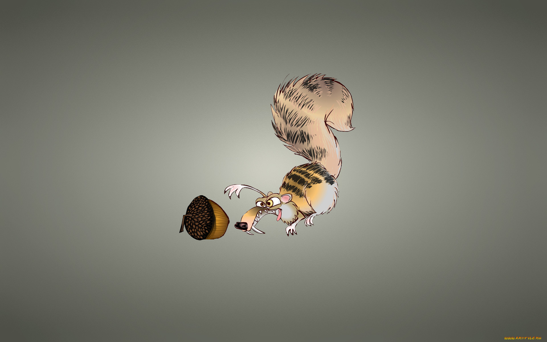  , , , , , , ice, age, , , scrat